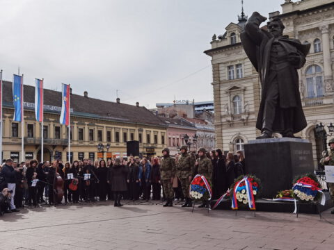 IMG_20240222_110857_resize