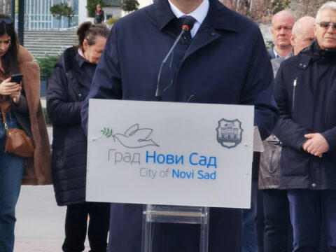 IMG_20240222_111248_resize