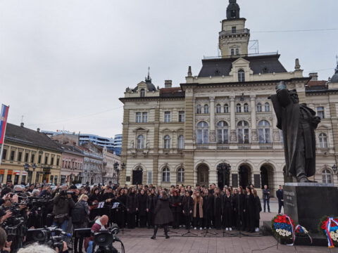 IMG_20240222_111853_resize