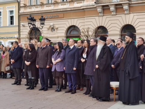 IMG_20240222_111918_resize