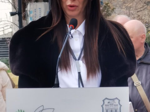 IMG_20240222_112046_resize