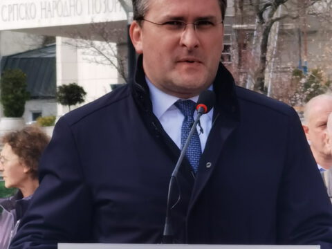 IMG_20240222_112747_resize