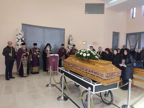 viber_image_2024-02-16_13-23-26-147_resize