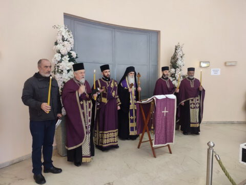 viber_image_2024-02-16_13-23-33-612_resize