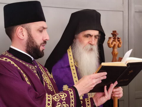 viber_image_2024-02-16_13-23-33-698_resize