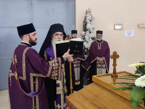 viber_image_2024-02-16_13-23-33-873_resize