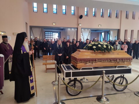 viber_image_2024-02-16_13-23-34-120_resize