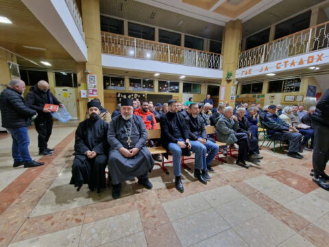 20240314_183024_resize