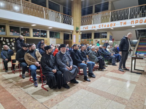 20240314_183040_resize