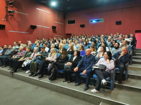 20240316_093416b_resize