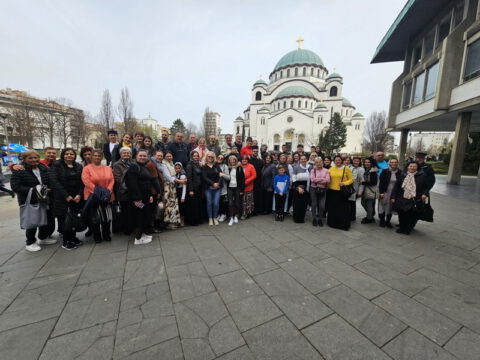 20240316_120540_resize
