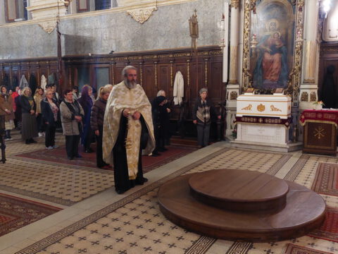 20240317_181223_resize