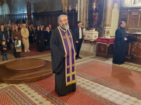 20240317_182606_resize