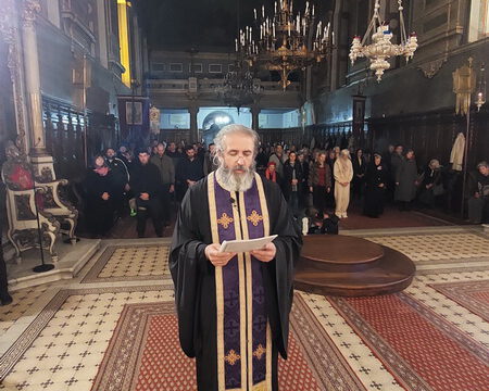 20240317_184523_resize