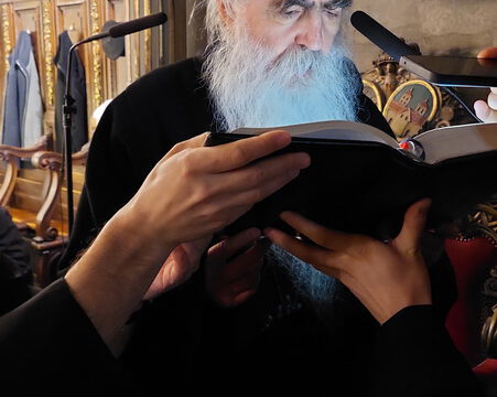 20240317_184744_resize