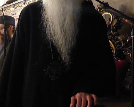 20240317_190137_resize