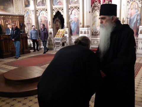 20240317_190417_resize