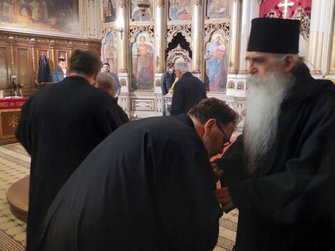 20240317_190426_resize