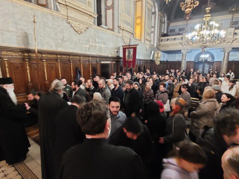 20240317_190533_resize