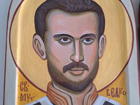 20240323_161547_resize