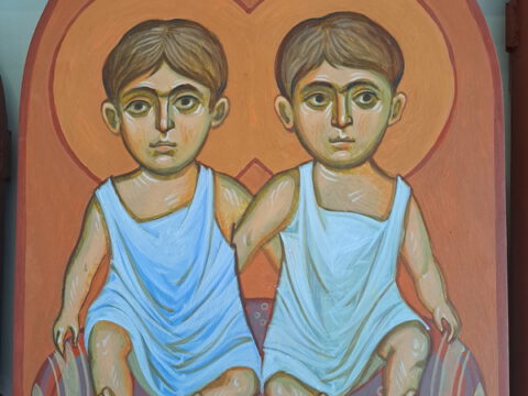 20240323_161556_resize