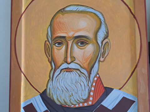 20240323_161608_resize