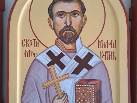 20240323_161619_resize