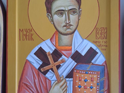 20240323_161625_resize