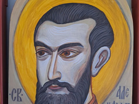 20240323_161633_resize