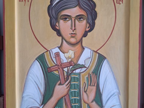 20240323_161646_resize