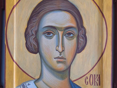 20240323_161654_resize