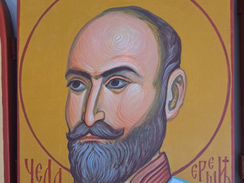 20240323_161701_resize