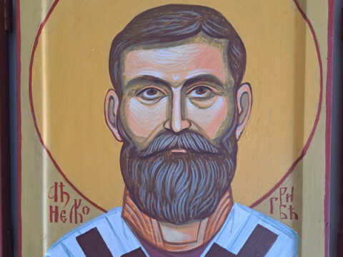 20240323_161711_resize