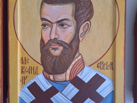 20240323_161719_resize