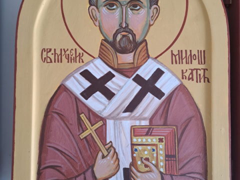 20240323_161727_resize