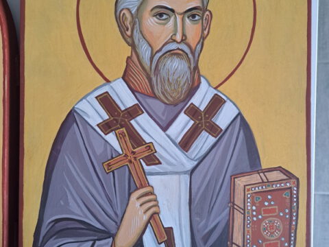 20240323_161736_resize