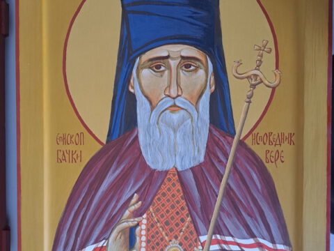 20240323_161858_resize