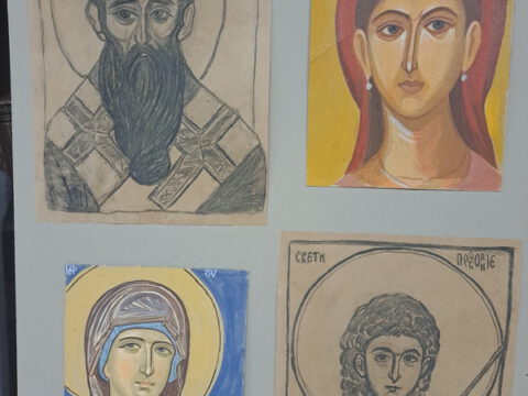 20240323_173225_resize