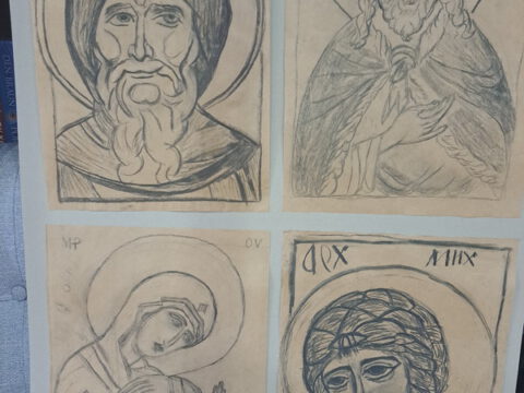 20240323_173234_resize