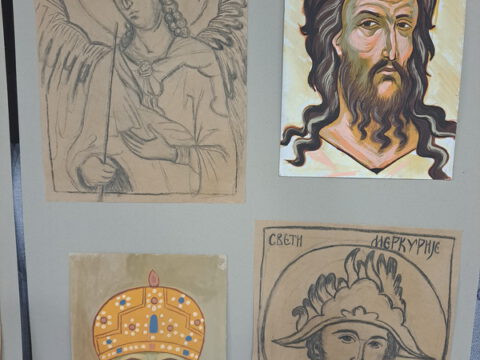 20240323_173241_resize