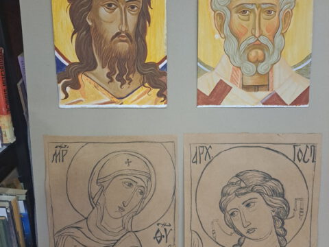 20240323_173248_resize