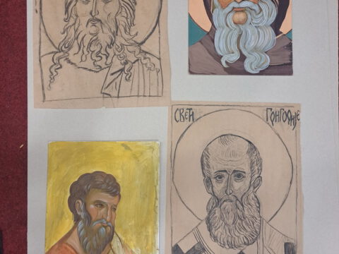 20240323_173307_resize