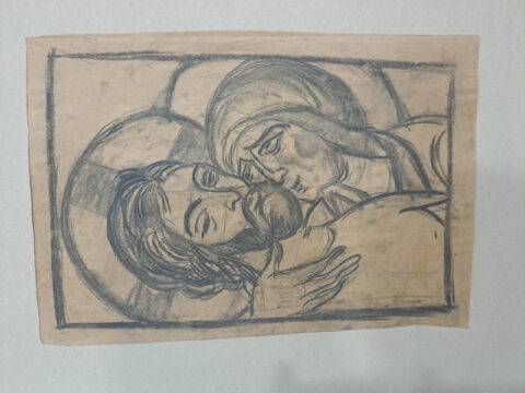 20240323_173322_resize