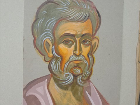 20240323_173916_resize