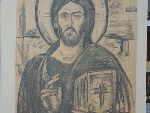 20240323_173927_resize