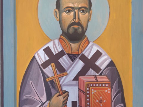 20240323_174838_resize