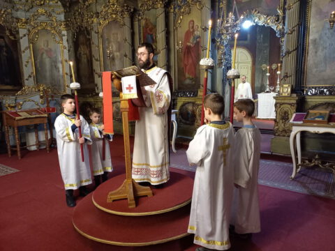 20240324_091037_resize