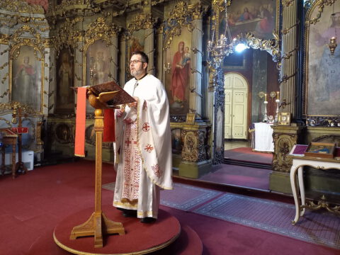 20240324_091348_resize