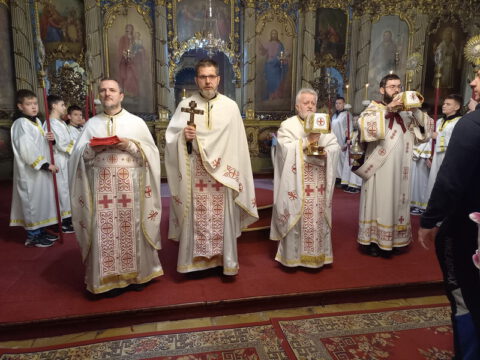 20240324_093226_resize