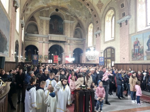 20240324_100604_resize